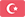 Turkiye